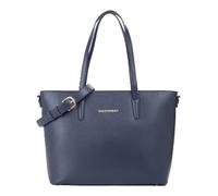 Valentino bolso de bandolera shopper bolsa Zero Re Shopping Bag Blu Notte azul marino