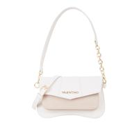VALENTINO bolso de bandolera Unika Saf Shoulder Bag Ecru / Beige
