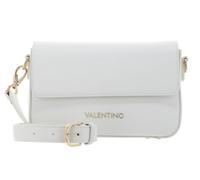 VALENTINO bolso de bandolera Zero Re Pattina Flap Bag Bianco