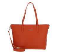 VALENTINO bolso de bandolera Zero Re Shopping Bag Arancio