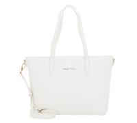 VALENTINO bolso de bandolera Zero Re Shopping Bag Bianco