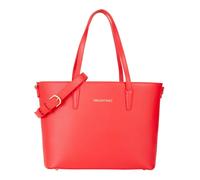 VALENTINO bolso de bandolera Zero Re Shopping Bag Rosso