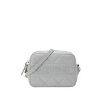 Valentino ADA, Bolso para Mujer, Perla