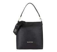 Valentino bolso de hombro Aleksandra Hobo Bag Nero negro