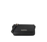 VALENTINO Bolso de hombro 'Aleksandra' negro One Size EUR