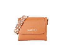 VALENTINO HANDBAGS Bolsos, neceseres y maletas para mujer BANDOLERA ALEXIA VBS5A806