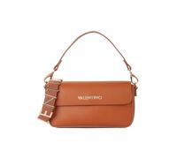 VALENTINO Bolso de hombro 'Alexia' cognac One Size cognac