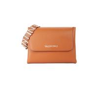Valentino bolso bandolera Alexia Crossbody Bag Cuoio marrón claro