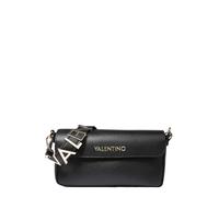 VALENTINO Bolso de hombro 'Alexia' negro One Size negro
