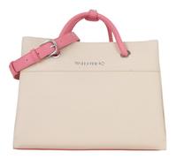 Valentino Alexia Summer Bolsa de compras 35 cm beige
