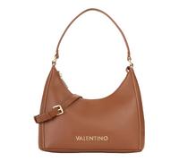 Valentino bolso de hombro bolso bandolera AURY RE Hobo Bag Cuoio marrón claro