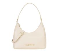 Valentino Aury Re Bolsa de hombro 30 cm gris