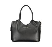 Valentino - Bolso de hombro - Bags - Mujer - Negro - ONE SIZE -