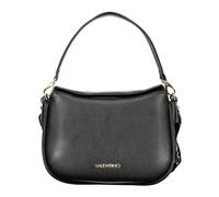 Valentino - Bolso de Hombro - Bags - Mujer - Negro - ONE SIZE -