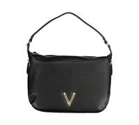 Valentino - Bolso de Hombro - Bags - Mujer - Negro - ONE SIZE -