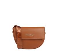 VALENTINO Bolso de hombro 'Bigfoot Pattina' cognac One Size cognac