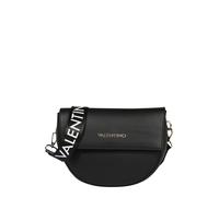 VALENTINO Bolso de hombro 'Bigfoot Pattina' oro / negro / blanco One Size oro / negro / blanco