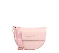 VALENTINO Bolso de hombro 'Bigfoot Pattina' rosa claro One Size rosa claro