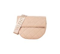 VALENTINO Bolso de hombro 'BIGS' piel One Size piel