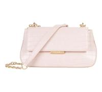 Valentino bolso de hombro bolso bandolera Afrodite Flap Bag Cipria rosa