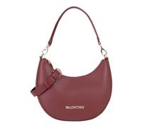 Valentino Bags Alexia | Bolso de hombro | rojo | sintética