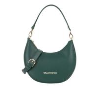 Valentino bolso de hombro bolso bandolera Alexia Hobo Bag Bosco verde oscuro
