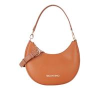 Valentino bolso de hombro bolso bandolera Alexia Hobo Bag Cuoio marrón claro