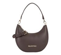 Valentino bolso de hombro bolso bandolera Alexia Hobo Bag Moro marrón