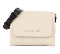 Valentino bolso de hombro bolso bandolera Alexia Summer Flap Bag Naturale/Nero beige
