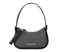 Valentino bolso de hombro bolso bandolera Atena Hobo Bag Nero negro