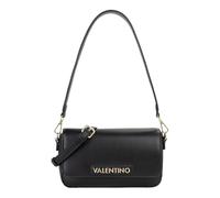 Valentino Aury Re Bolsa de hombro 24.5 cm negro
