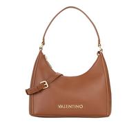 Valentino bolso de hombro bolso bandolera AURY RE Hobo Bag Cuoio marrón claro