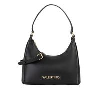 Valentino bolso de hombro bolso bandolera AURY RE Hobo Bag Nero negro