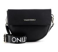 Valentino bolso de hombro bolso bandolera Bigs Satchel Nero negro