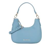 Valentino bolso de hombro bolso bandolera Brixton Hobo Bag Avio azul claro