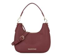 Valentino Brixton BRIXTON Bolsa de hombro 22 cm rojo