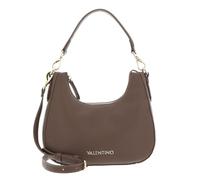 Valentino bolso de hombro bolso bandolera Brixton Hobo Bag Taupe marrón