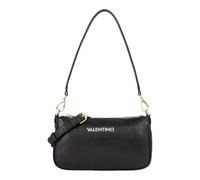 Valentino bolso de hombro bolso bandolera Brixton Shoulder Bag Nero negro