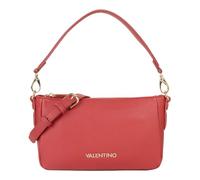 Valentino bolso de hombro bolso bandolera Brixton Shoulder Bag Rubino rojo oscuro