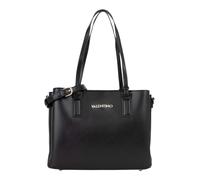Valentino bolso de hombro bolso bandolera Clio Re Shopping Bag Nero negro