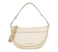 Valentino bolso de hombro bolso bandolera Daphne Re Hobo Bag Ecru beige