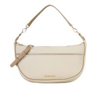 Valentino bolso de hombro bolso bandolera Daphne Re Hobo Bag Ecru beige