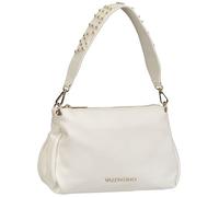 Valentino bolso de hombro bolso bandolera Dea Re Hobo Bag Bianco blanco