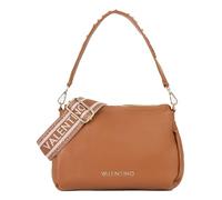 Valentino bolso de hombro bolso bandolera Dea Re Hobo Bag Cuoio marrón