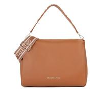 Valentino bolso de hombro bolso bandolera Dea Re Hobo Bag Cuoio marrón claro