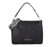 Valentino bolso de hombro bolso bandolera Dea Re Hobo Bag Nero negro