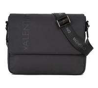 Valentino bolso de hombro bolso bandolera Dragonhawk Crossbody Bag Nero negro