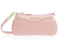 Valentino bolso de hombro bolso bandolera Elly Shoulder Bag Cipria salmón