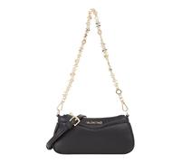 Valentino Elly Bolsa de hombro 20 cm negro