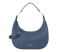 Valentino bolso de hombro bolso bandolera Fall Re Hobo Bag Blu azul marino